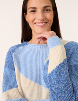 Слика на Gerry Weber - Плетенини и џемпери