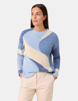 Слика на Gerry Weber - Плетенини и џемпери