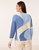 Слика на Gerry Weber - Плетенини и џемпери