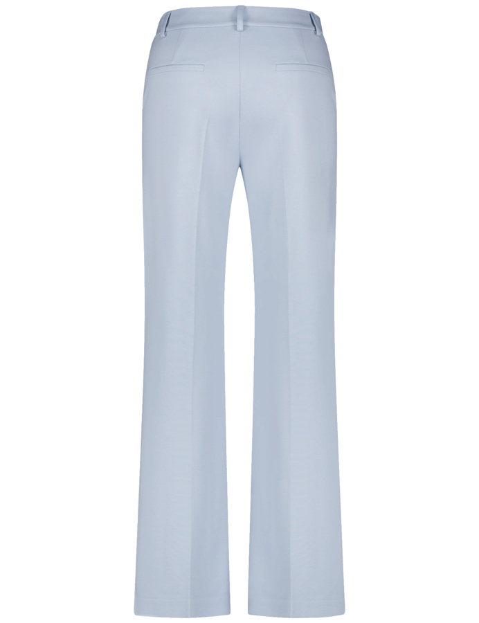 Слика на Gerry Weber - Панталони