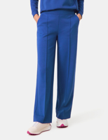 Слика на Gerry Weber - Панталони