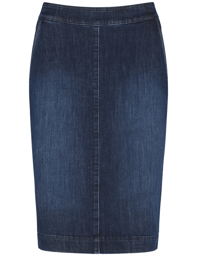 Слика на Gerry Weber - Миди здолништа