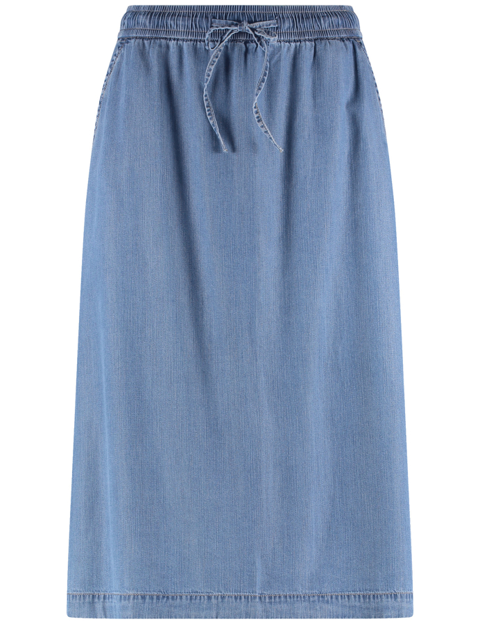 Слика на Gerry Weber - Здолништа