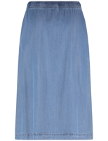 Слика на Gerry Weber - Здолништа