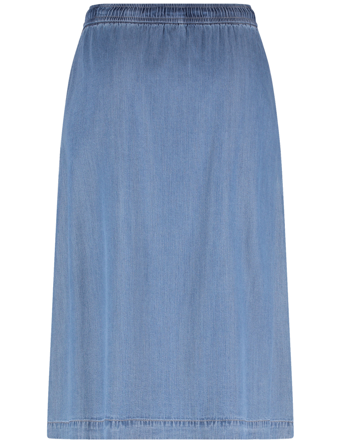 Слика на Gerry Weber - Здолништа