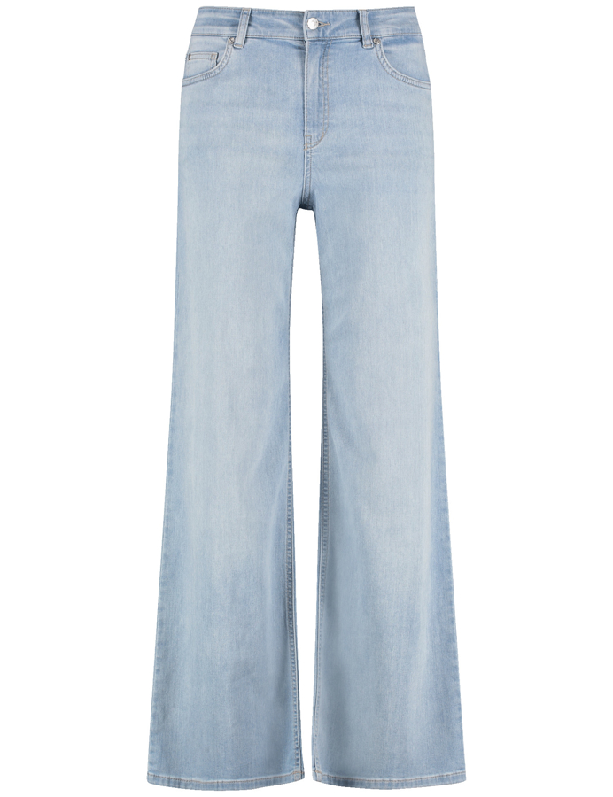 Слика на Gerry Weber - Фармерки