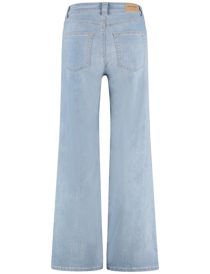 Слика на Gerry Weber - Фармерки