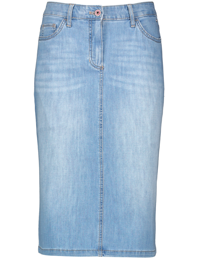 Слика на Gerry Weber - Миди здолништа