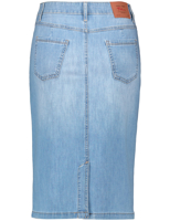 Слика на Gerry Weber - Миди здолништа