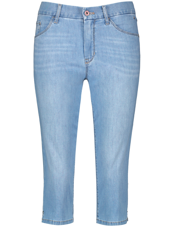 Слика на Gerry Weber - Панталони