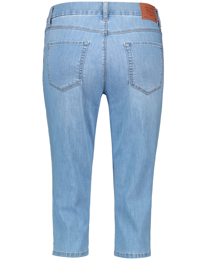 Слика на Gerry Weber - Панталони