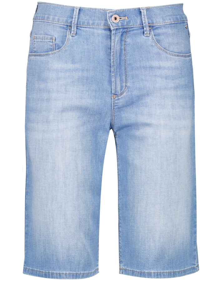 Слика на Gerry Weber - Панталони