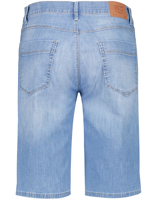 Слика на Gerry Weber - Панталони