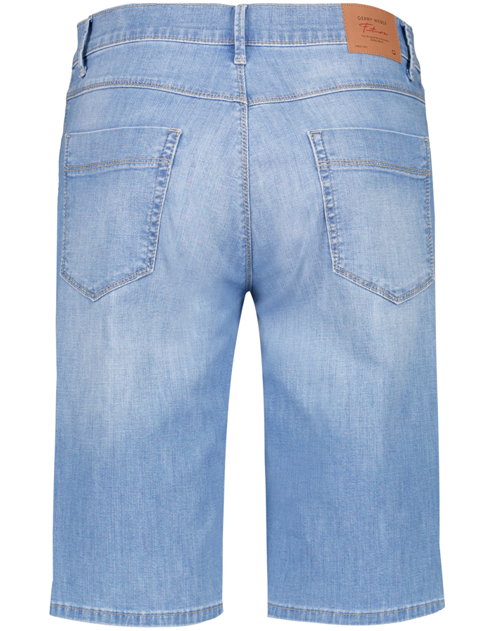 Слика на Gerry Weber - Панталони