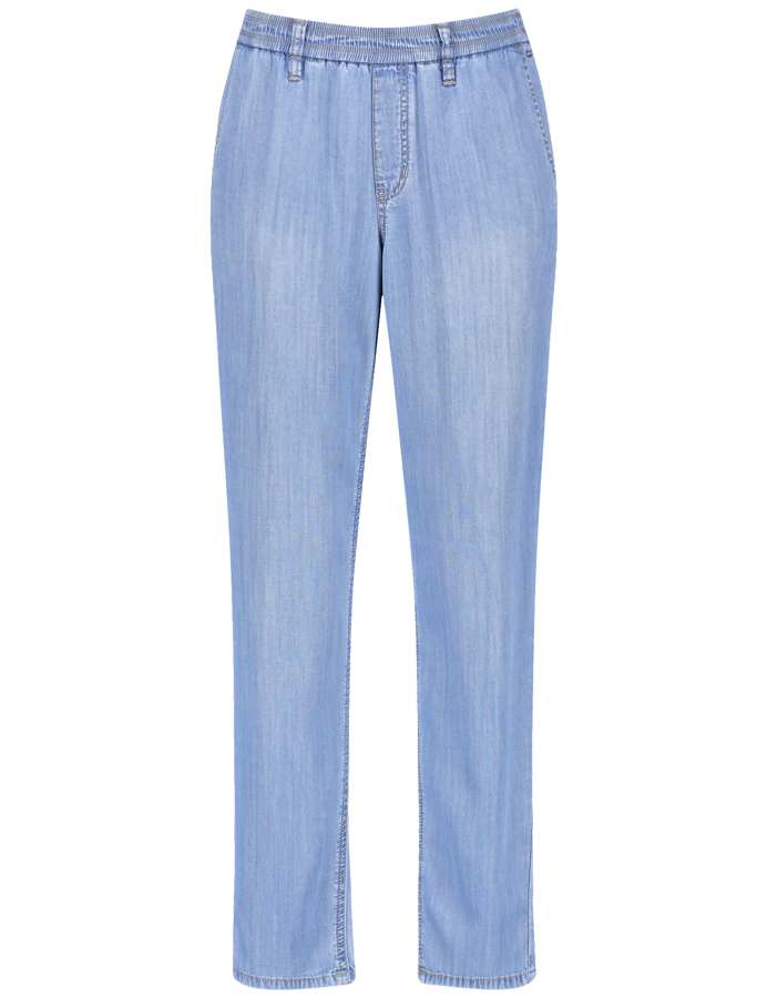 Слика на Gerry Weber - Фармерки