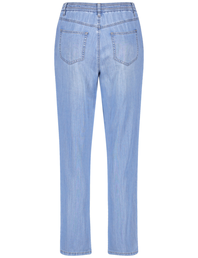 Слика на Gerry Weber - Фармерки