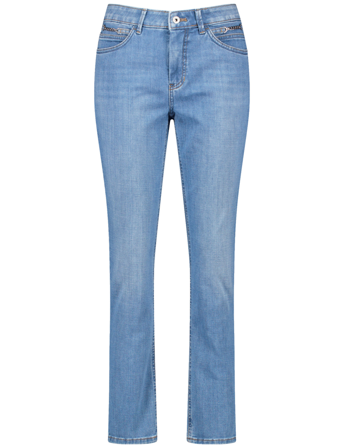 Слика на Gerry Weber - Фармерки