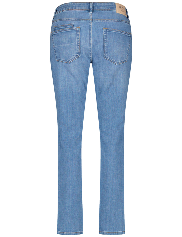 Слика на Gerry Weber - Фармерки