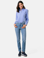 Слика на Gerry Weber - Фармерки