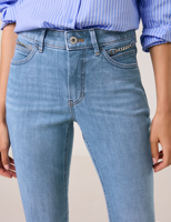 Слика на Gerry Weber - Фармерки