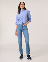 Слика на Gerry Weber - Фармерки