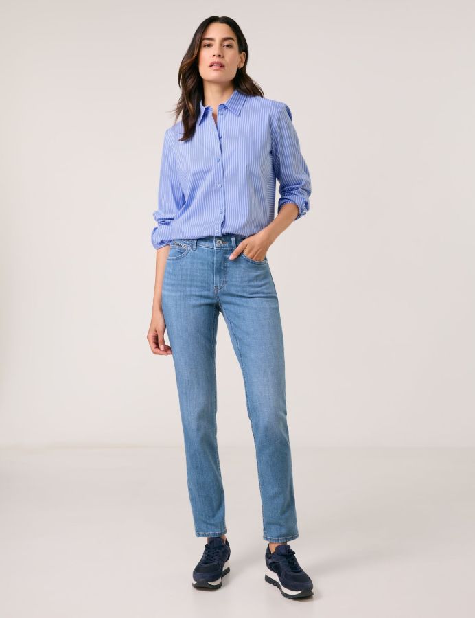 Слика на Gerry Weber - Фармерки