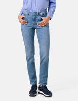 Слика на Gerry Weber - Фармерки