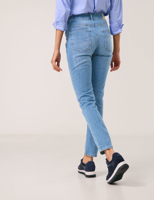 Слика на Gerry Weber - Фармерки