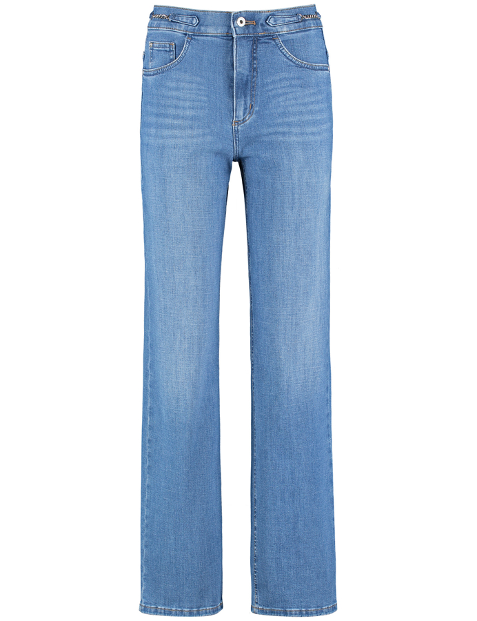 Слика на Gerry Weber - Фармерки