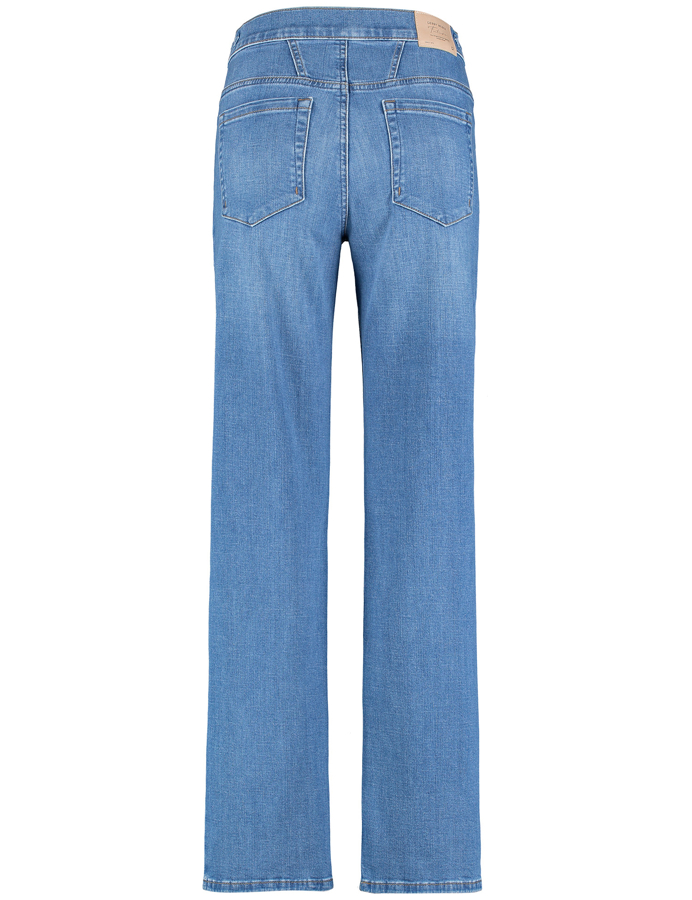 Слика на Gerry Weber - Фармерки