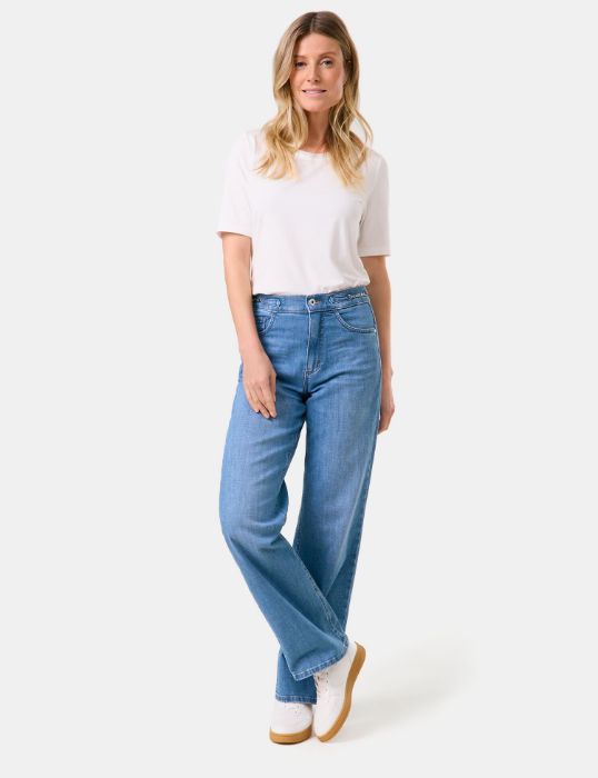 Слика на Gerry Weber - Фармерки