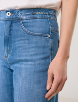 Слика на Gerry Weber - Фармерки