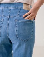 Слика на Gerry Weber - Фармерки