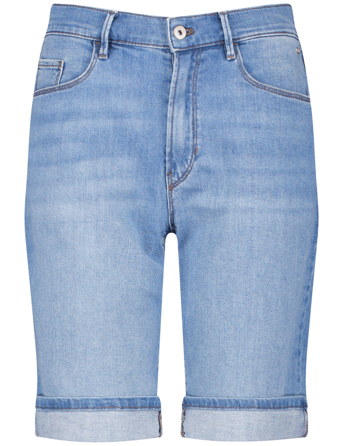 Слика на Gerry Weber - Бермуди