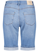 Слика на Gerry Weber - Бермуди