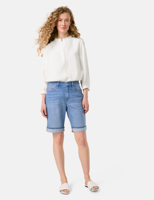 Слика на Gerry Weber - Бермуди