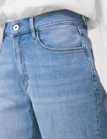 Слика на Gerry Weber - Бермуди