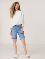 Слика на Gerry Weber - Бермуди