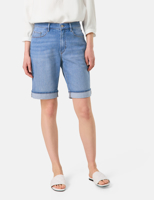 Слика на Gerry Weber - Бермуди