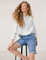 Слика на Gerry Weber - Бермуди