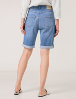 Слика на Gerry Weber - Бермуди