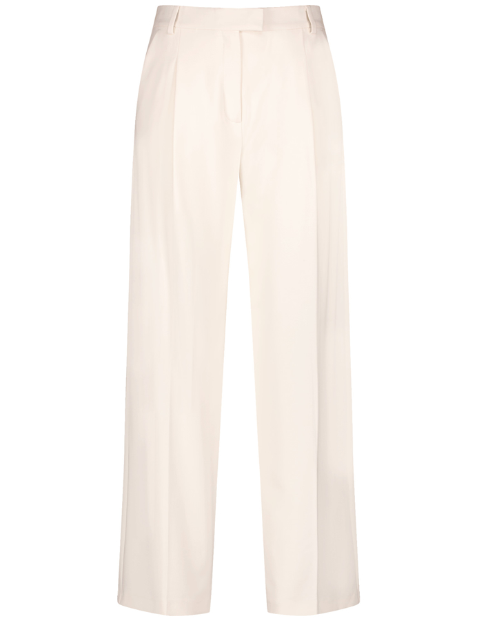 Слика на Gerry Weber - Панталони