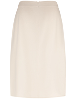 Слика на Gerry Weber - Здолништа