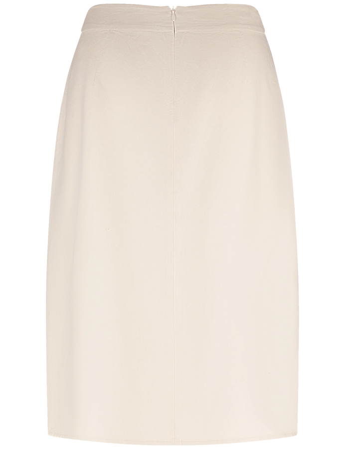 Слика на Gerry Weber - Здолништа