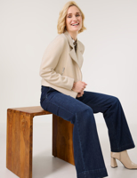 Слика на Gerry Weber - Палта