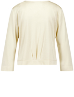 Слика на Gerry Weber - Кардигани