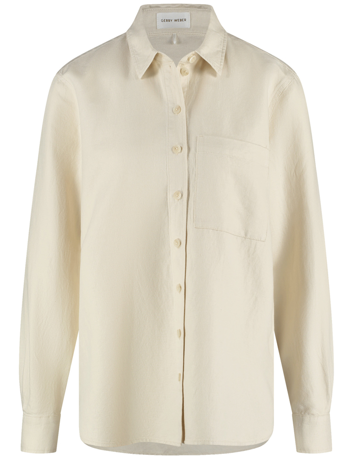 Слика на Gerry Weber - Кошули