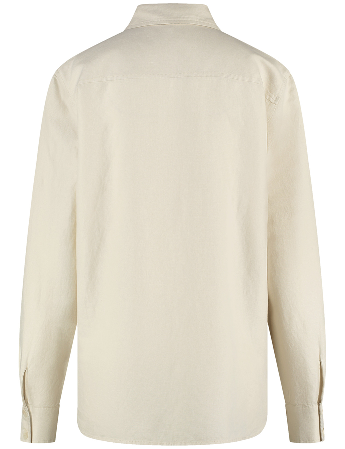 Слика на Gerry Weber - Кошули