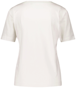 Слика на Gerry Weber - Маици