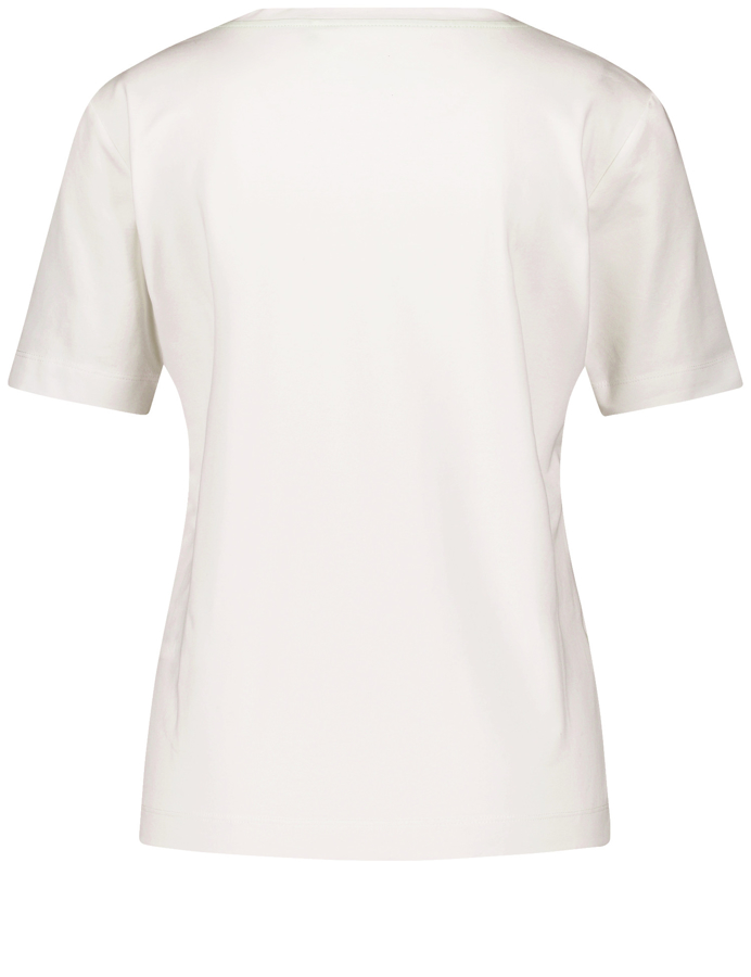 Слика на Gerry Weber - Маици